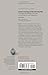 Death, Mourning, and the Afterlife in Korea: Ancient to Contemporary Times (Hawai‘i Studies on Korea)