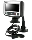 THE Uk books wholesaler backorder acct THB Bury CV9010 Comfort Vision Wireless Handsfree