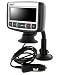 Electronics : THB Bury CV9010 Comfort Vision Wireless Handsfree