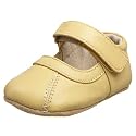 Smaller by See Kai Run Infant/Toddler Lindsay Mary Jane