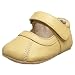 Smaller by See Kai Run Infant/Toddler Lindsay Mary Jane