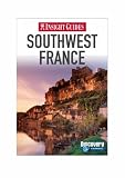 Southwest France Insight Guide (Insight Guides)
