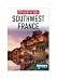 Southwest France Insight Guide (Insight Guides)