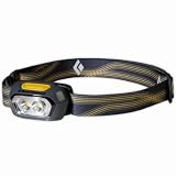 Black Diamond Gizmo Headlamp