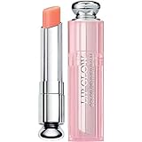 リップ 色 持ち 香り良し ディオール アディクト リップグロウ 004コーラル せめて雰囲気美人になりたい