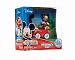 Fisher-Price Disney's Mickey Mouse Car