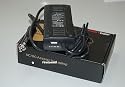 KFZ Auto Car Notebook Netzteil 90W Universal inkl. USB Ladestation