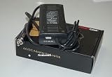 Produkt-Bild: KFZ Auto Car Notebook Netzteil 90W Universal inkl. USB Ladestation