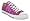 MAGENTA SEQUIN