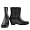 Hush Puppies Hooper