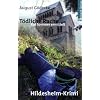 T�dliche Rache: Kai Sommer ermittelt. Hildesheim-Krimi