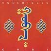 Gobi
