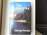 The Languedoc