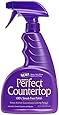 Hope's Perfect Countertop Polish, 22-Ounce