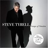 Songs of Sinatra