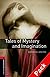 Tales of Mystery and Imagination (Oxford Progressive English Readers)