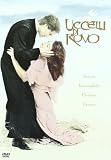 Uccelli Di Rovo (2 Dvd)