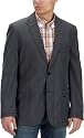 camel active SACCO 4423600812 Herren Blazer & Sakkos