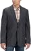 camel active SACCO 4423600812 Herren Blazer & Sakkos