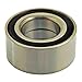 Coast to Coast 510019 Wheel Bearing