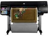 HP DESIGNJET Z6100 42 IN PRINTER
