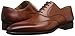 Magnanni Men's Golosalvo Oxford