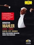 Mahler;Gustav Lieder/Songs