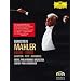 Mahler: Songs (Leonard Bernstein) [DVD] [2007]