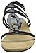 Aerosoles Women's Alphabyet Wedge Sandal