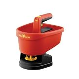 Produkt-Bild: WOLF-Garten 5455000 Universal-Streuer WE-B Power Spreader bis zu 750 m&sup2;