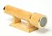 G.W. Schleidt KS120 Kaleidoscope Wooden With Base