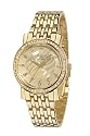 Just Cavalli Damen  Armbanduhr   Moon R7253103617