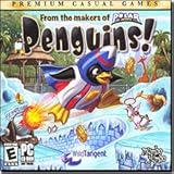 Penguins