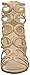 Nine West Women's Yolo Leather Dress Pump
