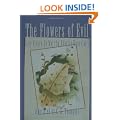The Flowers of Evil: (Les Fleurs Du Mal) by Charles Baudelaire