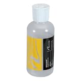 Nashbar Heart Rate Gel