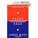 About Face: A History of America's Curious Relationship with China, from Nixon to Clinton