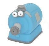 Eigenschaften Tomy / Noo Noo Badespass - Badewannen Teletubby - Teletubbies