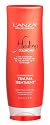 Lanza Healing Trauma Treatment, 5.1-Ounce Bottles