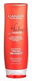 Lanza Healing Trauma Treatment, 5.1-Ounce Bottles
