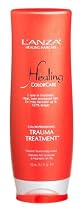Lanza Healing Trauma Treatment, 5.1-Ounce Bottles
From L'anza
