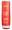 Click to enlarge image