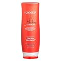L'anza Healing ColorCare Trauma Treatment (150ml)
