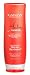 Lanza Healing Trauma Treatment, 5.1-Ounce Bottles