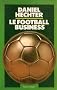 Football business