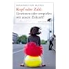 Kopf oder Zahl: Gewinnen oder verspielen wir unsere Zukunft?