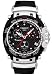 Tissot T-Race T027.417.17.201.02