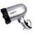 Dorcy 41-1084 3-Million Candle Power Pistol Grip Rechargeable Spotlight