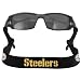 Pittsburgh Steelers Sunglasses Strap