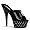 Black Patent / Black
